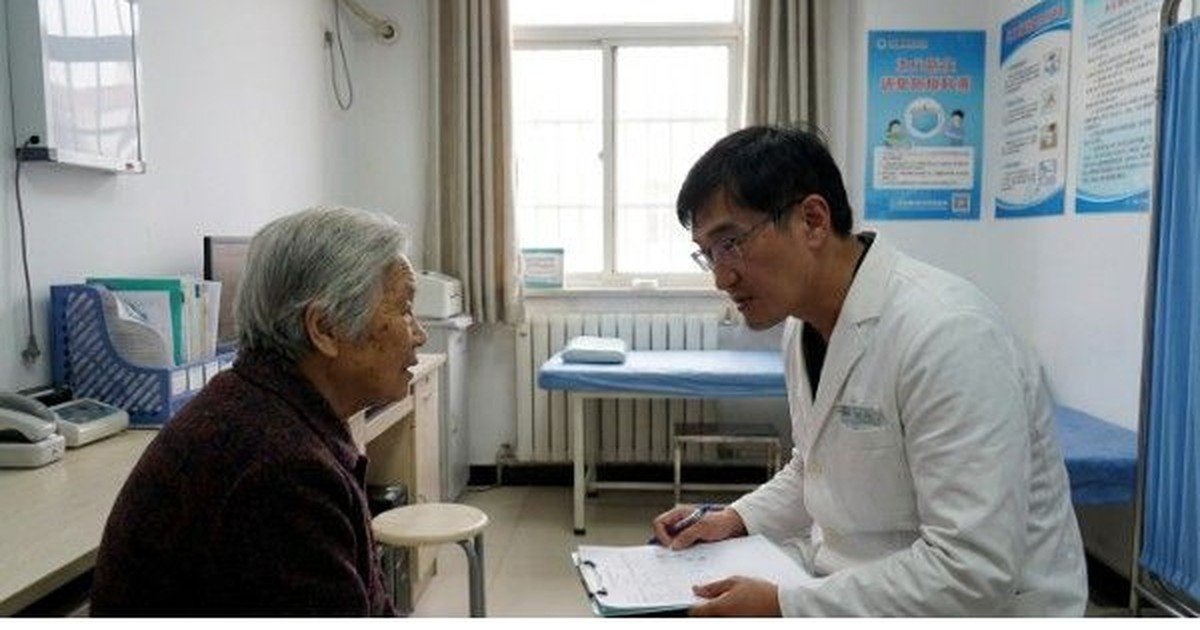 洗衣精過敏與肌膚健康的預防秘訣