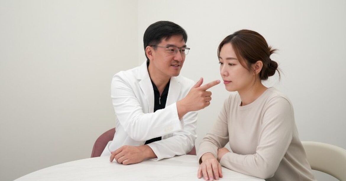 慢性腎臟病及洗腎預防的實用建議