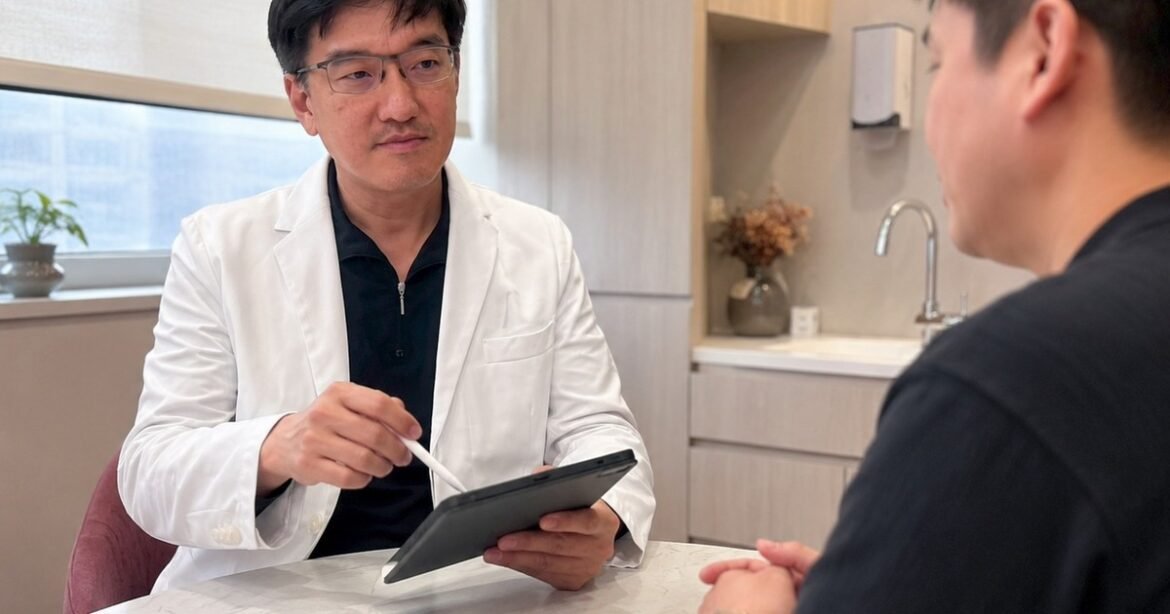 改善睡眠的5個營養策略：吳紹琥醫師的專業分享