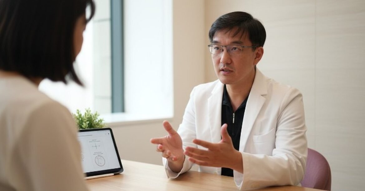 產後腹部鬆弛改善的實用方法