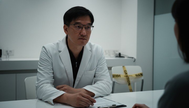 換季枯水肌保養方法推薦實用指南：吳紹琥醫師教你搭配護膚品達到最佳效果 封面圖