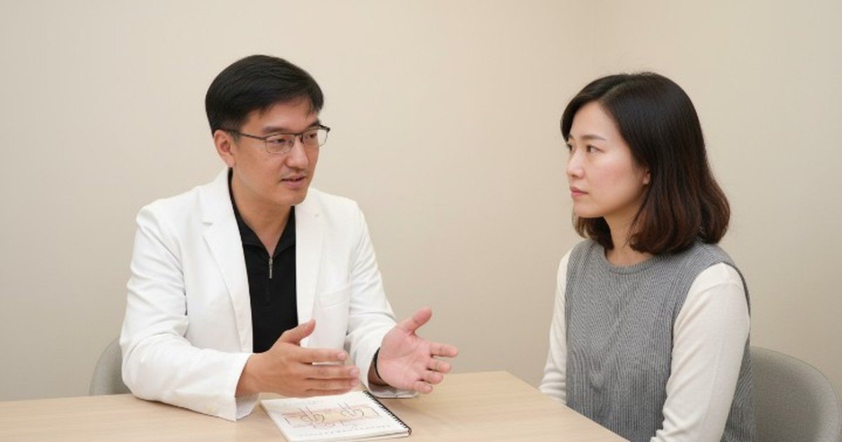 吳芮醫師分享防曬小常識,讓肌膚遠離紫外線傷害