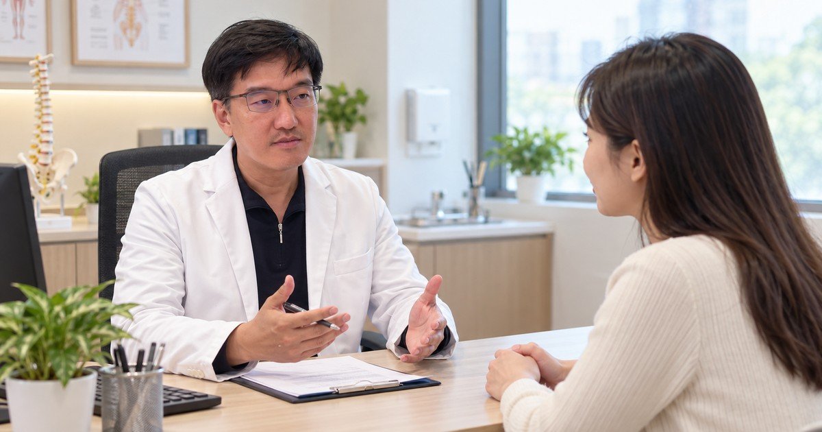 胃肉毒療程搭配生活習慣調整,提升減重效果